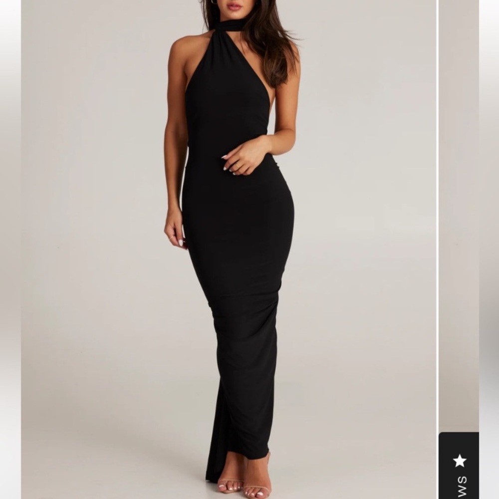 Melani the Label Leoni